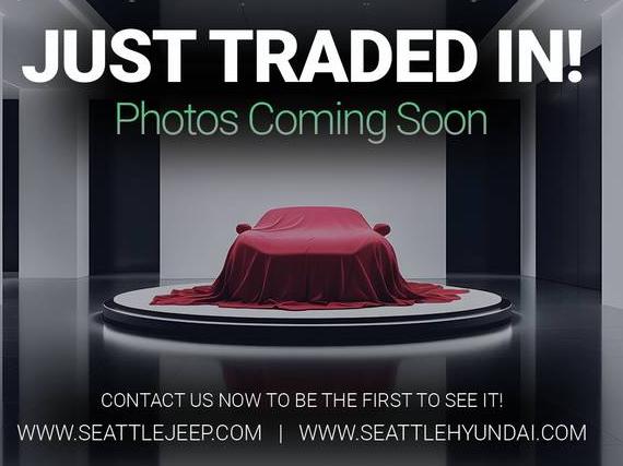 JEEP GRAND CHEROKEE 2015 1C4RJFAG1FC126927 image